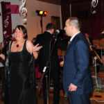 Bild 14