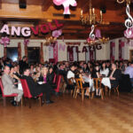 Bild 16