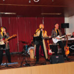 Bild 17