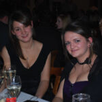 Bild 22