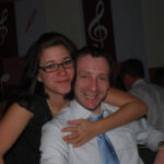 Bild 23