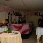 Bild 25