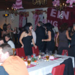 Bild 28