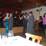 Bild 29