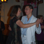 Bild 31