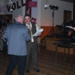 Bild 33