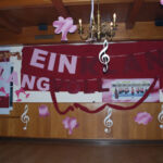 Bild 36