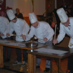 Bild 42