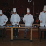 Bild 44