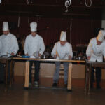 Bild 45