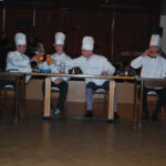 Bild 46