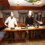 Bild 7