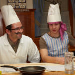Bild 9