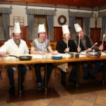 Bild 10