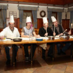Bild 10
