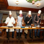 Bild 12