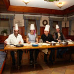 Bild 13