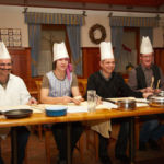 Bild 14