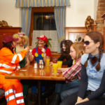 Bild 15