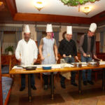 Bild 18