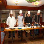 Bild 18