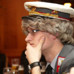 Bild 19