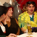 Bild 22