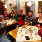 Bild 24