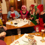 Bild 25