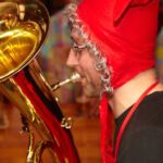 Bild 32