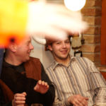 Bild 41