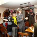 Bild 43