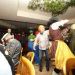 Bild 53