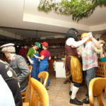 Bild 54