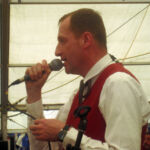 Bild 12