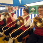 Bild 14