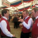 Bild 17