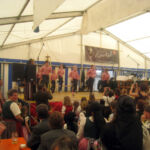 Bild 18
