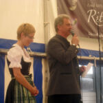 Bild 20