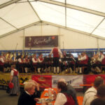 Bild 22