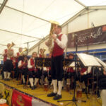 Bild 25