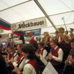 Bild 27