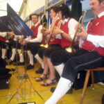 Bild 28
