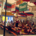Bild 29