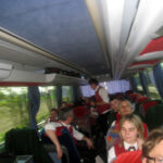 Bild 40