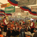 Bild 42
