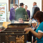 Bild 10