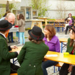 Bild 13