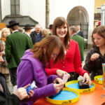 Bild 15