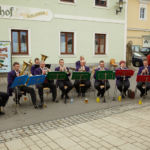 Bild 16